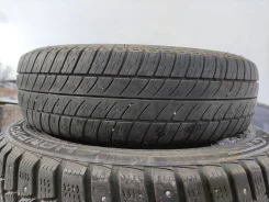 Tunga PS-3. ������, �/�, ����� 60 % ����