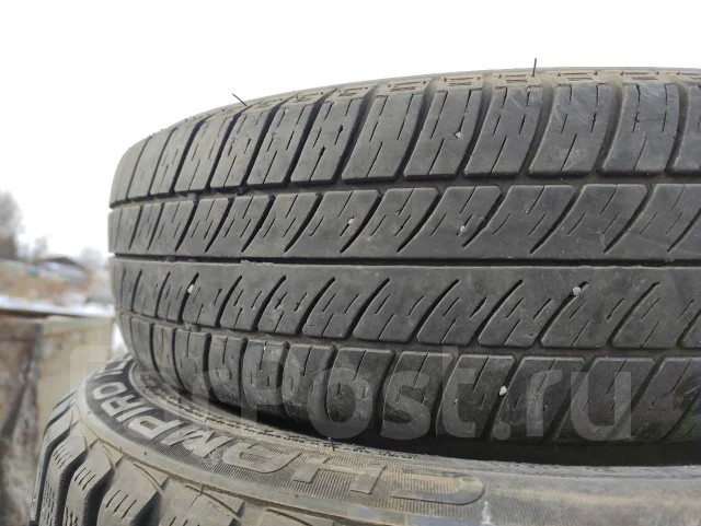 Tunga PS-3. ������, �/�, ����� 60 % ����