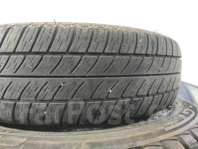 Tunga PS-3. ������, �/�, ����� 60 % ����