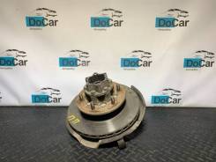  Mitsubishi Pajero 1991 MB633781 V24WG 4D56,   MB633781 