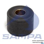����� ������� ��������� MAN F90/F2000/TGA, MB (o20xo52x39,3/76) Sampa 119.022 119022 ����