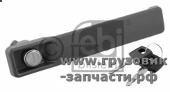 ����� ����� MAN F90/F2000 �������� �����/������ � �������� FeBi 29184 29184 ����