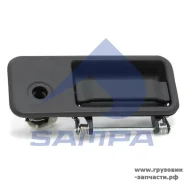 ����� ����� Volvo FH/FM ������ Sampa 034.136 034136 ����