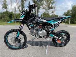 Sharmax PowerMax 190. 140. ., ,  ,   