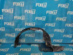 ��������� Chevrolet Aveo (������� ����) T250, ����� �������� 96464954 ����