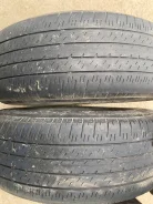 Bridgestone Dueler H/L 33. ������, 2017 ���, �/�, ����� 60 % ����