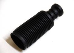   PBT18F PBT18F 