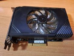 GeForce RTX 3050 ����