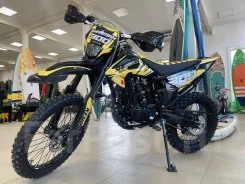 Sharmax Sport 300 Air Black Edition. 300����. ��., ��������, ��� ���, ��� ������� ����