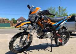 Sharmax Sport 190. 140. ., ,  ,   