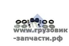 ����������� ������ �������� Volvo FH12 old (��� �� ��� �������) Sampa 030.526 030526 ����