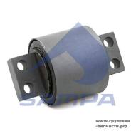     Volvo FH12 -2000 ( ) D-91mm! Sampa 030.039 030039 