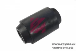����������� ����������� BPW 30*60*102 ���/�����! Marshall M7210020 M7210020 ����