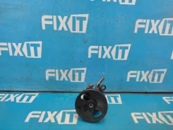 �������������� ���� Nissan Almera (������ �������) N16 49110BM702 ����