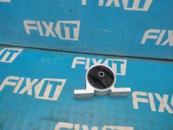 ������� ��������� Nissan Almera (������ �������) N16 11270BM500 ����