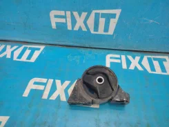������� ��������� Nissan Almera (������ �������) N16 11320BM500 ����