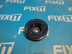 ���� ��������� Chevrolet Aveo (������� ����) T250 96352877 ����