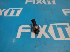 ������ �������� ����� Chevrolet Aveo (������� ����) T250 96802844 ����