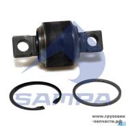    Scania 4s/R-series (64), V- MAN M90/M2000 () d75*115*d19*24 Sampa 040.591 040591 