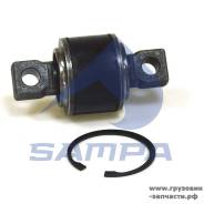    Volvo FH/FM (64)   d75x115  d17 Sampa 040.570 040570 