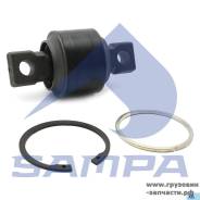    Volvo FH12, MAN TGA, Scania Bus (d85x130xd19x30) Sampa 010.578 010578 