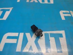 ������ �������� ����� Nissan Almera (������ �������) N16 2524070J00 ����