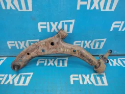 ����� Nissan Almera (������ �������) N16, ����� �������� 54501BM410 ����