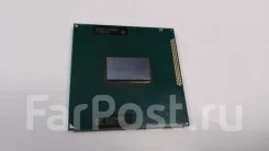 Intel Core i5-3210M ����