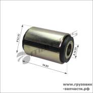    MAN TGA (2 . ) Mansons 400.619 400619 
