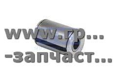    MAN TGA (3 . ) SeM 9232 9232 