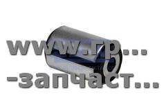    MAN TGA (2 . ) SeM 9236 9236 