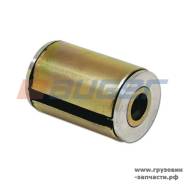    MAN TGA (3 . ) Auger 54432 54432 