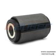    MAN TGA (2 . ) Auger 55112 55112 