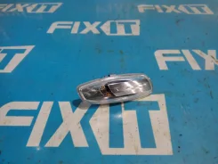 ����������� � ������� Peugeot 408 (���� 408), ����� 6325G5 ����