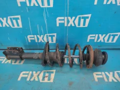 ������ Renault Logan (���� �����) LS0G, ����� �������� 8200779885 ����