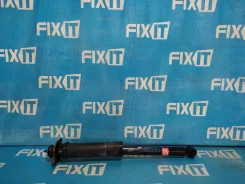 ����������� Chevrolet Aveo (������� ����) T250, ������ 96653295 ����