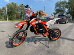 Sharmax PowerMax 140 Mini. 125����. ��., ��������, ��� ���, ��� ������� ����