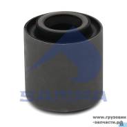   Volvo F10/12 FH12/16 Sampa 030.034 030034 