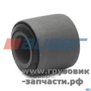    Volvo FH12 -2000 34*65.5*64 Sampa 030.031 030031 