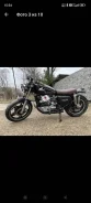 Honda GL 500. 500����. ��., ��������, ���������, ������ �� �� ����