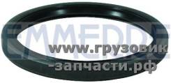    Volvo F12/FM12 (44, 66) 125*150*13 Emmerre 101406 101406 