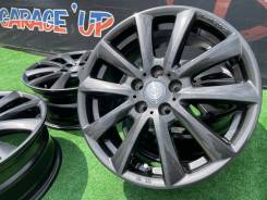 Sparco. 6.5x16", 5x100, ET45,  57,1. 