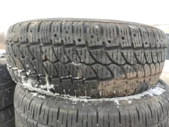 Tigar CargoSpeed Winter. ������, ����������, �/�, ����� 40 % ����