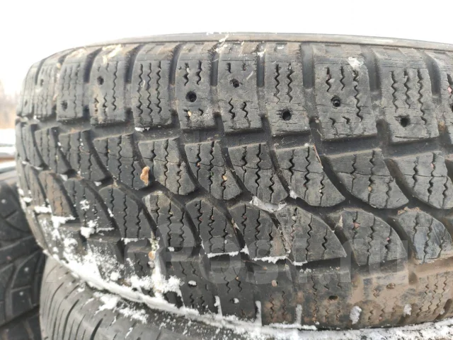 Tigar CargoSpeed Winter. ������, ����������, �/�, ����� 40 % ����