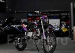 Sharmax Sport 190. 140. ., ,  ,   
