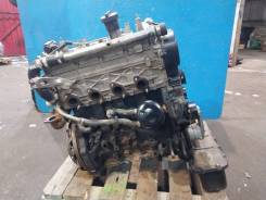 ��������� Great Wall Hover H5 GW4D20 2010 1000100ED01A ����