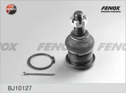 ����� ������� ������ Nissan X-Trail T30 2000-2006 BJ10127 Fenox BJ10127 BJ10127 ����