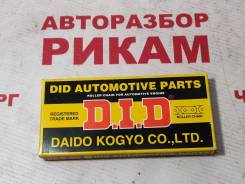   Toyota Corolla 05Fksdh130LE ZZE120 4ZZ-FE 05FKSDH130LE 