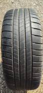 Bridgestone Turanza T005. , 2020 , /,  35 % 
