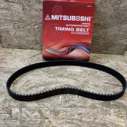 ������ ��� 102T 1KZ HNBR (���������) 102MR25-H Mitsuboshi (������) 102MR25H ����
